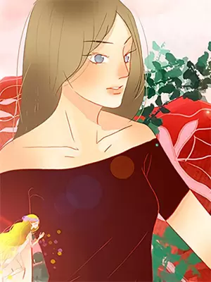 言言麻麻