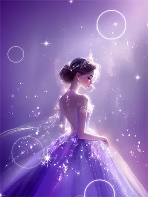 男人美白的最快方法