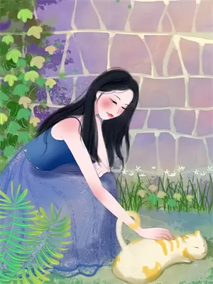 豪横太子辛苦追妻白萃薇免费阅读