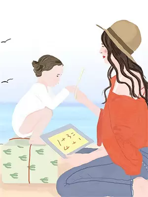 请回到 2008-于巧巧的杀局（上）