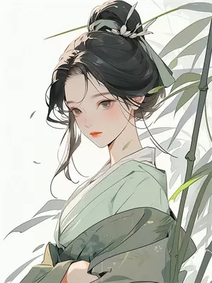 陌生老公-夜半惊魂