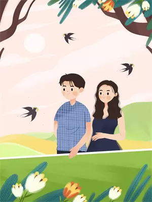 追星星的人是什么歌曲