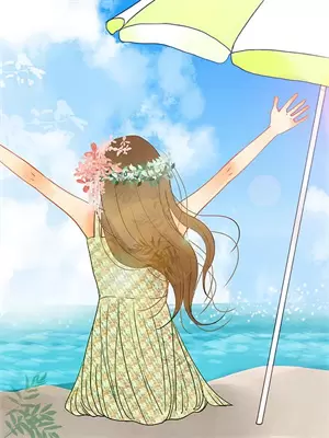 谢总有疾有事来袭大结局