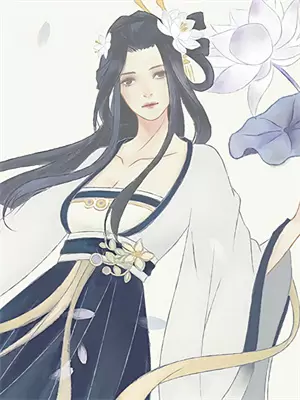 相亲对象和介绍人暧昧
