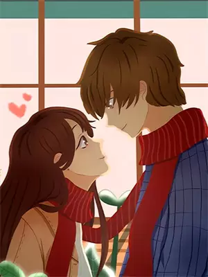 重生归来在线观看完整版