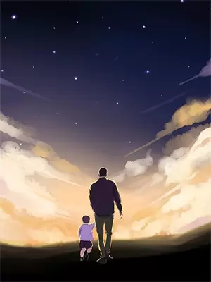 师祖是只猫作者