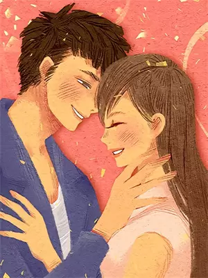碰瓷资料