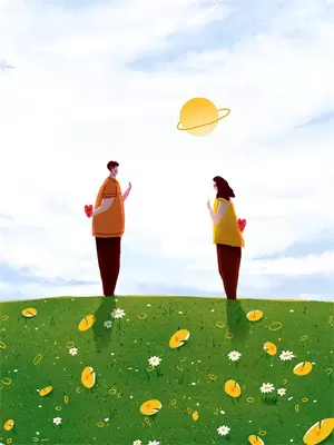 婚姻束缚漫画免费阅读全集