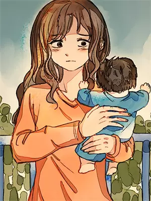 虐文女主看到弹幕后狂虐渣男