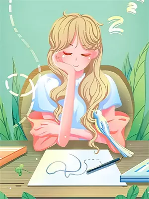 穿越嫁给傻王爷的小说推荐完结