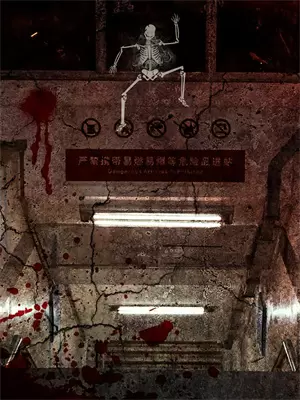 开心快乐一家人txt