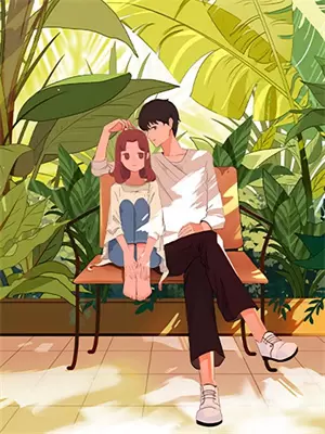 丈夫含泪离婚签完协议