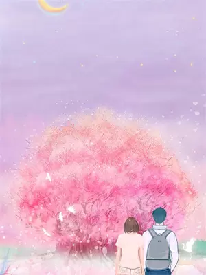 分手后感觉自己要疯了