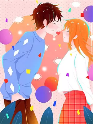 药晨光西安交大