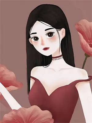 丈夫死后没有尸体