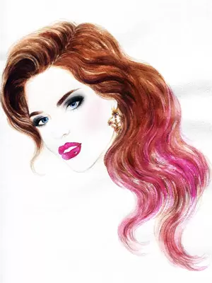 果不其然和果然是一个意思吗