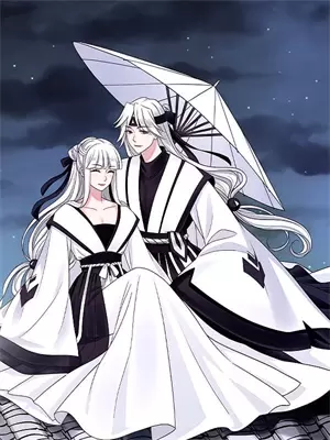 窥星免费阅读