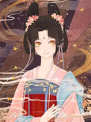画皮新娘完整版2