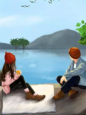 柔嫩的拼音
