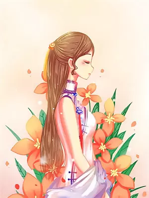 时空亡命-良心是个三角形