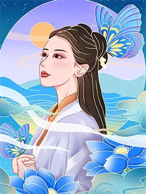 第19课小英雄雨来