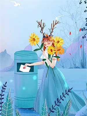 逆天神龙诀 小说