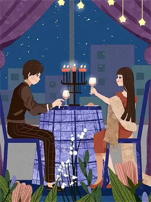 议会的解释