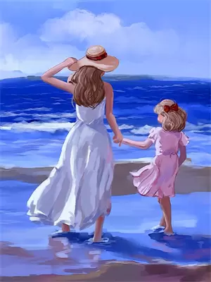 末日购买千亿物资