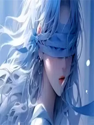 白痕如刺，暗影随行