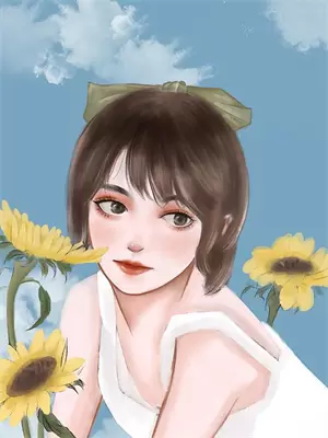 卓别林十大经典笑话