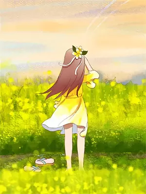 特工女主穿越到异世界