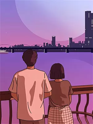 神医嫡女:王爷,别闹全文免费阅读