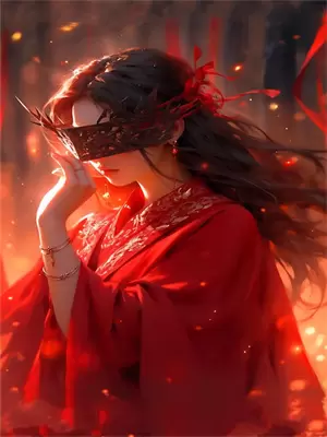 神医嫡女电视剧免费观看