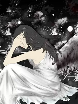 男频主角穿女频完结文镇北王