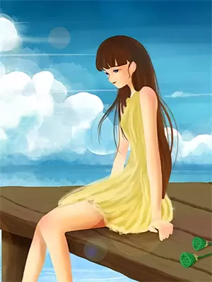 神医嫡女小说结局