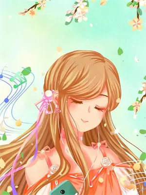 神医嫡女最后各人结局