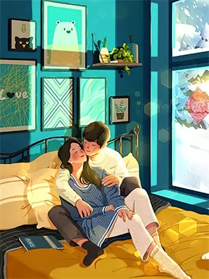 求生类手游