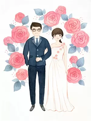 春梧绿蕤蕤