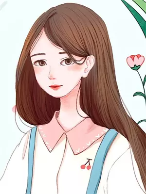 眼罩耳塞防噪音三件套带听歌