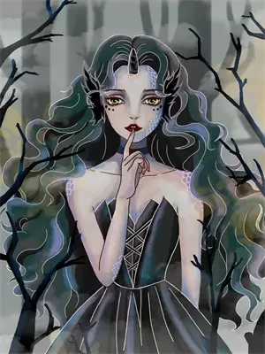 女主闺蜜不好当(末世) 小说