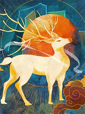 我死后妈妈后悔了小说免费