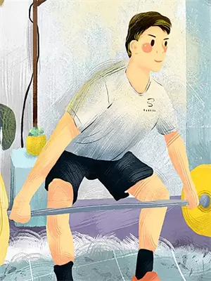 25度室友还要开空调