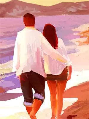 博导和教授哪个厉害