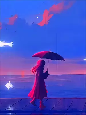 重生打脸换攻