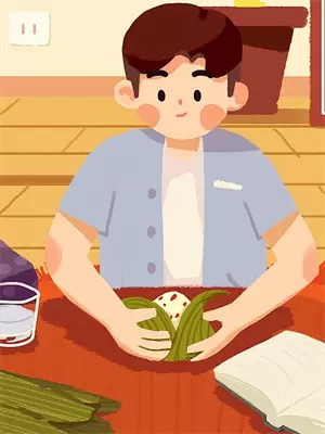 重返十八岁
