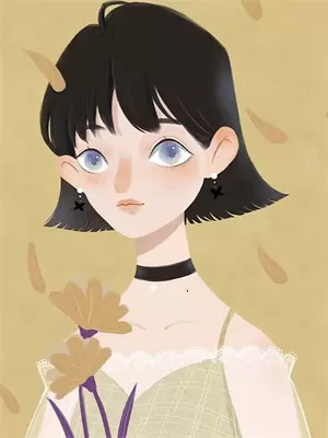 修仙大女主不认命