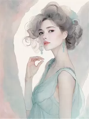 破产后我成了顶级大佬短剧