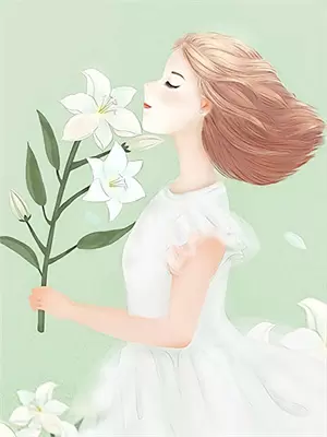 第一章 怂包休要惹事小说