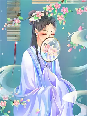 心火旺吃什么降火最快