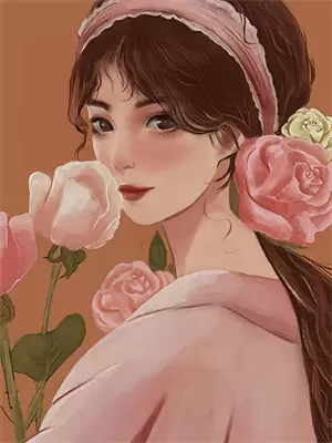 炽海
